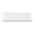 Energy Pro X wand binnendeel wit 5 kW